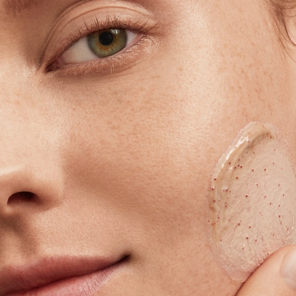 Philosophy, Gentle Warming Exfoliator with Jojoba - Picture 4 of 5